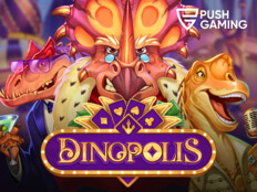 Divine fortune casino game31